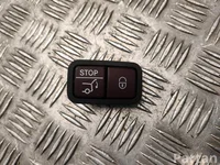 Mercedes-Benz A 206 820 09 01 / A2068200901 EQE SUV (X294) 2023 Boot lid/tailgate button