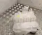 Ford PZ13-8A080-KA / PZ138A080KA Kuga III 2025 Coolant Expansion Tank - Image 3