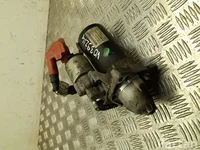 Maserati 56029667AA GHIBLI (M157) 2015 Starteris