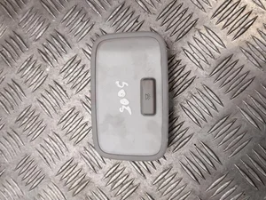 Hyundai 92850-J9100 / 92850J9100 KONA 2020 Lumière intérieure