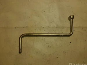 BMW 675873117 1 (E87) 2009 Clé