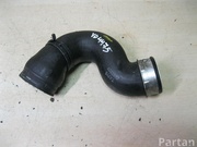 AUDI TA715, Q60309 A3 (8P1) 2009 Radiator Hose