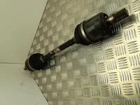 Hyundai 49580D710 TUCSON (TL) 2017 Arbre de transmission Left Front