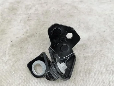 Ford H1BBA26800AC Focus IV (HN) 2021 Charnière de porte - Image 1