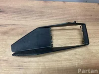 BMW 9850846 ; RIGHT / 9850846, RIGHT iX3 (G08) 2024 Sterownik martwego pola