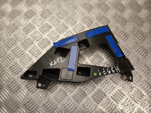 Hyundai 86627-HF100 / 86627HF100 Kona II 2024 Support pour pare-chocs Left Rear