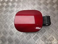 Hyundai 81595-BE000 / 81595BE000 Kona II 2024 Fuel filler door