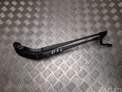 Dacia 288817731R Spring Electric (BBG) 2021 Bras d'essuie-glace - Image 1