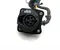 Porsche 7P5.915.651, 298.971.868, 971971676G / 7P5915651, 298971868, 971971676G PANAMERA (971) 2018 Vehicle charging cable - Image 3