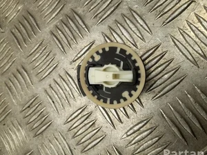 Opel 9854538380 Astra L Sports Tourer 2024 Capteur d'impact (systèmes d'airbag)