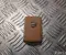 Volvo 32256953 XC90 II 2019 Key - Image 1