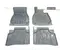 Mercedes-Benz A2976805006, A2976805806, A2976805606, A2976805206 EQS (V297) 2022 Satz Fußmatten - Bild 1