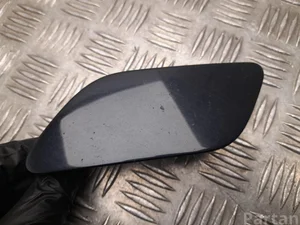 Audi 4G0955275L A6 Avant (4G5, C7, 4GD) 2017 Garniture /moulage