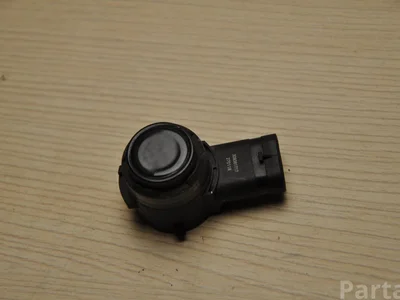 Volvo 39843853 S90 II 2018 Capteur-parctronic - Image 1