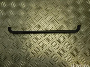 BMW 9177581 7 (F01, F02, F03, F04) 2010 Garniture /moulage