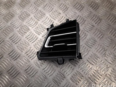 Audi 89C 820 901 A / 89C820901A Q4 e-tron F4B 2024 Évent Right Front - Image 1