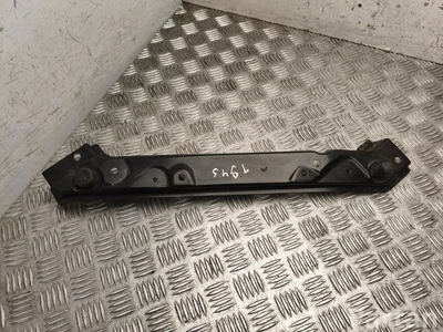 BAIC X75 2025 Bracket - Image 1