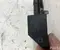 Gebrauchtes Original Hyundai 3936403HC0 IONIQ (AE) 2021 Abgastemperatursensor - Bild 3