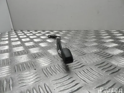 Tesla B4V0A MODEL S 2015 Jet de laveuse - Image 1