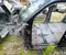Jeep Wagoneer/ Wagoneer L WS 2022 Schweller links - Bild 2