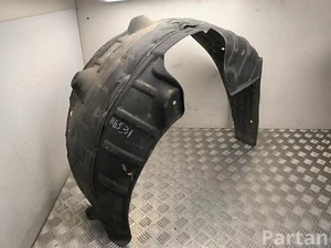 Hyundai 86821G1000 Ioniq 5 NE 2023 Локер колесной арки сзади справа