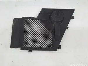 Mercedes-Benz A2058310241 C-CLASS (W205) 2015 Bonnete/tête/bout