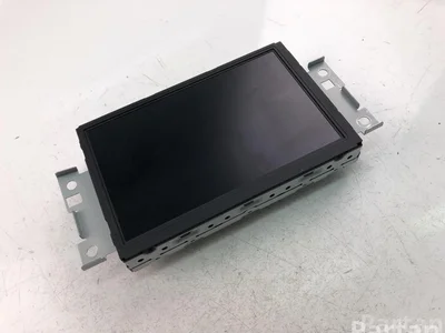 Volvo 31382065AE V60 2015 Sistema de navegación/ audio/ video - Imagen 1