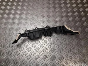 BMW 9396987 X3 (G01) 2018 Support / montage