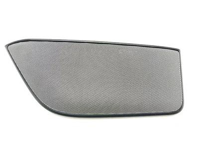 Maserati 3077303 LEVANTE 2019 Grille de haut-parleur - Image 1