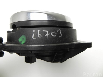 VOLKSWAGEN 5G6 827 469 F, 5GE 827 469 D, 5G9 827 469 D / 5G6827469F, 5GE827469D, 5G9827469D GOLF VII (5G1, BQ1, BE1, BE2) 2014 Tailgate Handle