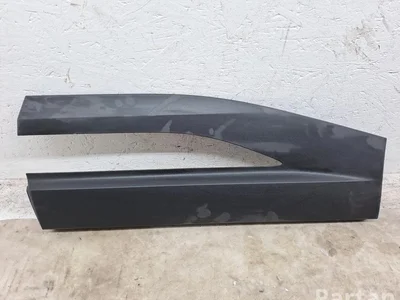 Opel 9841010680 Mokka II e 2022 Un autre détail de finition - Image 1