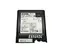 Scania 2727342, 2573273, 2633763, 2654513, 2727342, 2574875 R II 2018 Control unit C300 - Image 1