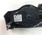 Audi 8K0941531AS Q5 (8R) 2012 Light switch - Image 3