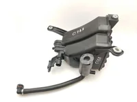 Porsche 7P5201801A CAYENNE (92A) 2017 Aktivkohlebehälter