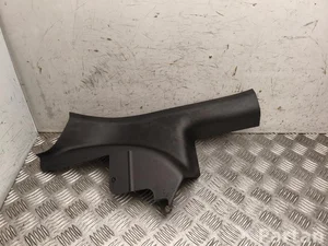 BYD EKEA5402530 SEAL 2026 Door Sill Trim