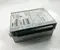 Volvo 31466821AA V40 Hatchback 2013 Radio / CD - Image 1