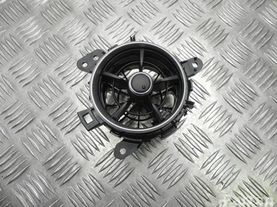 Toyota 055686-2100 / 0556862100 COROLLA Saloon (_E18_, ZRE17_) 2018 Évent - Image 1