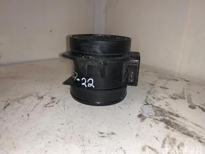 Volvo 30611231 S40 I (VS) 1999 Débitmètre d'air - Image 1