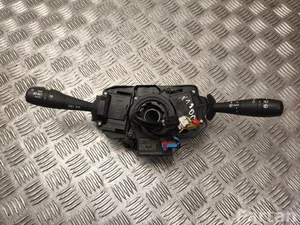Smart A4539051902, 255677966R, 479452659R FORFOUR Hatchback (453) 2022 Steering column multi-switch