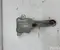 Ford H6BG6K733BA Puma 2020 Ochrona termiczna - Obraz 1