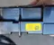 Hyundai 26171-GI070 / 26171GI070 Ioniq 5 NE 2021 Grill - Image 3
