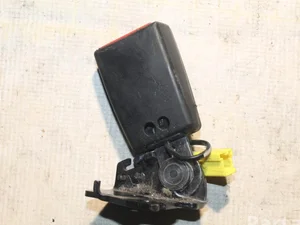 Volvo 31351656 S60 II 2016 Boucle de ceinture de sécurité