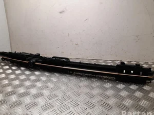 Nissan 687505MP1A Ariya 2024 Cadre