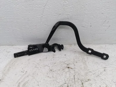 BMW 1037410 3 Convertible (E93) 2013 Charnière - Image 1