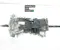 Chevrolet ALS, 258823, 61ALST000537, T11023B, 00537 CORVETTE (C6) 2012 Automatikgetriebe - Bild 1