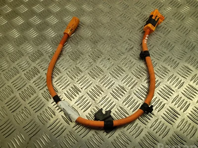 Jaguar M9D3-14E430-AC / M9D314E430AC I-PACE 2021 Harnais systèmes de stationnement - Image 1