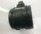 Mercedes-Benz A2730940948 S-CLASS (W221) 2008 Air Flow Sensor - Image 3