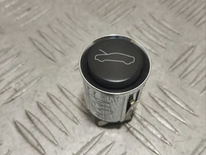 Aston Martin HY53-67L538-AA, HY5367L538AA / HY5367L538AA, HY5367L538AA DB11 (AM5) 2019 Contrôle / Boutons