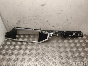 Audi 83B853190 Q3 Sportback (F3N) 2024 Накладка