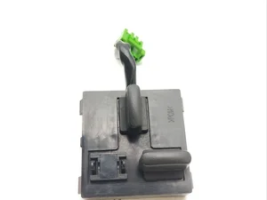 Chevrolet 10315844 CORVETTE Convertible (C6) 2011 Interrupteur de réglage du siège Left Front